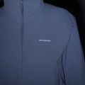 Дамско яке Salomon Outpeak Softshell tempest 7