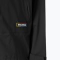 Мъжко яке за дъжд Salomon Outquest 2.5L deep black 4