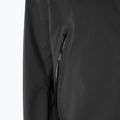 Мъжко яке за дъжд Salomon Outquest 2.5L deep black 5