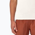 Мъжка тениска за бягане Salomon Sense Aero GFX Tee SS whisper white/raind day/bright white 3