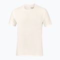 Мъжка тениска за бягане Salomon Sense Aero GFX Tee SS whisper white/raind day/bright white 5