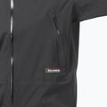 Дамско яке за дъжд Salomon Outquest 2.5L deep black 4