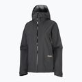 Дамско яке за дъжд Salomon Outquest 2.5L deep black 6