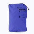 Мъжко яке за бягане Salomon Bonatti Waterproof clematis blue 9