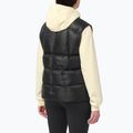 Дамски елек Salomon Outpulse Down deep black 2