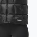 Дамски елек Salomon Outpulse Down deep black 5