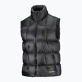 Дамски елек Salomon Outpulse Down deep black 6