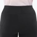 Дамски клин за бягане Salomon Shakeout Core Warm Tights deep black 5