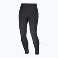 Дамски клин за бягане Salomon Shakeout Core Warm Tights deep black 6