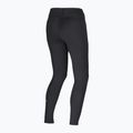 Дамски клин за бягане Salomon Shakeout Core Warm Tights deep black 7