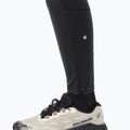 Дамски клин за бягане Salomon Sense Softshell Tights deep black 5