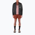 Мъжка блуза за бягане с дълъг ръкав Salomon Sense Merino Tee LS antler 2