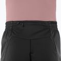 Мъжки панталони за бягане Salomon Sense Softshell Pants deep black 4