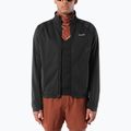 Мъжко яке за бягане Salomon Sense Softshell Jacket deep black