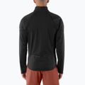 Мъжко яке за бягане Salomon Sense Softshell Jacket deep black 2