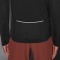 Мъжко яке за бягане Salomon Sense Softshell Jacket deep black 6