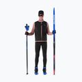 Мъжки клин за бягане Salomon Shakeout Core Warm Tights deep black 2