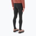 Мъжки клин за бягане Salomon Shakeout Core Warm Tights deep black 3