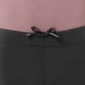 Мъжки клин за бягане Salomon Shakeout Core Warm Tights deep black 4