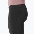 Мъжки клин за бягане Salomon Shakeout Core Warm Tights deep black 5