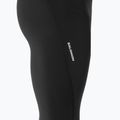 Мъжки клин за бягане Salomon Shakeout Core Warm Tights deep black 7