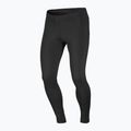 Мъжки клин за бягане Salomon Shakeout Core Warm Tights deep black 8