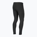 Мъжки клин за бягане Salomon Shakeout Core Warm Tights deep black 9