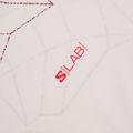 Мъжка тениска за бягане Salomon S\Lab Speed Tee SS lilac ash 4