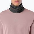 Мъжка блуза за бягане с дълъг ръкав Salomon Shakeout Core LS Tee antler 3