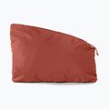 Мъжко яке за бягане Salomon Shakeout Fly burnt umber 10