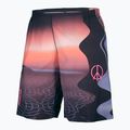 Дамски шорти за бягане Salomon Shortney 10" Shorts rose taupe
