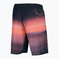 Дамски шорти за бягане Salomon Shortney 10" Shorts rose taupe 2