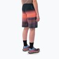 Дамски шорти за бягане Salomon Shortney 10" Shorts rose taupe 6