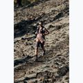 Дамски шорти за бягане Salomon Shortney 10" Shorts rose taupe 10