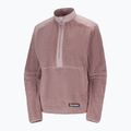 Дамски поларен суитшърт Salomon Thernova Fleece antler 5