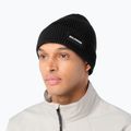 Зимна шапка Salomon Classic deep black 2