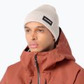 Зимна шапка Salomon Classic silver cloud 2