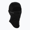Шапка маска Salomon Absolute Balaclava deep black