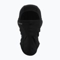 Шапка маска Salomon Absolute Balaclava deep black 2