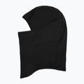 Шапка маска Salomon Absolute Balaclava deep black 3
