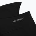 Шапка маска Salomon Absolute Balaclava deep black 4