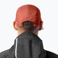 Шапка с козирка Salomon Bonatti Pro 5 Panel burnt umber 5