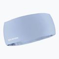Лента за глава Salomon Run Tech Headband tempest