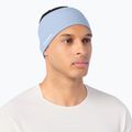 Лента за глава Salomon Run Tech Headband tempest 2