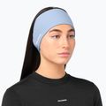 Лента за глава Salomon Run Tech Headband tempest 3