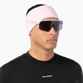 Лента за глава Salomon Run Tech Headband icy pink 2