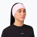 Лента за глава Salomon Run Tech Headband icy pink 3