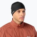 Лента за глава Salomon Run Tech Headband deep black 2