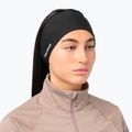Лента за глава Salomon Run Tech Headband deep black 3