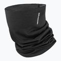 Шал комин Salomon Merino Neck Gaiter deep black